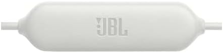 JBL Endurance Run 2 BT Wireless In-Ear Headphones