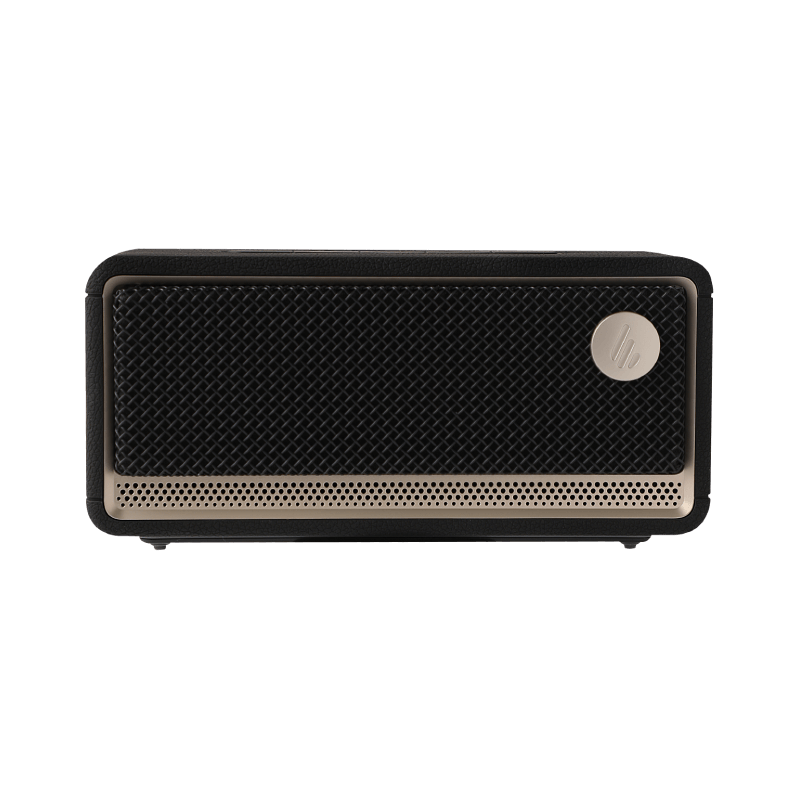 Edifier ES60 Portable Bluetooth Speaker