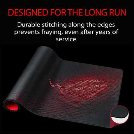 Asus ROG Sheath Gaming Mousepad