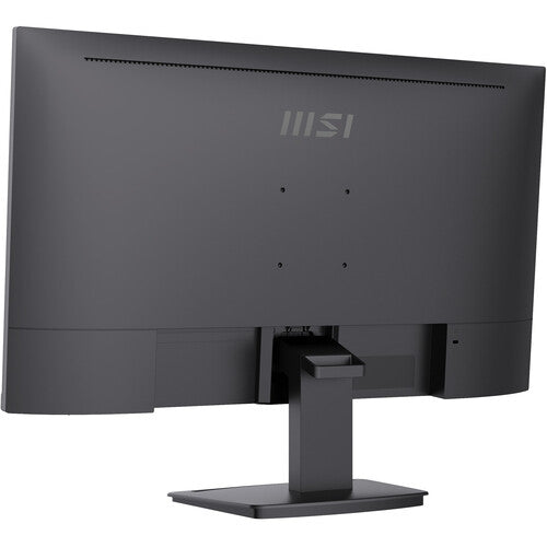 MSI Pro MP273U 27" 4K IPS Monitor