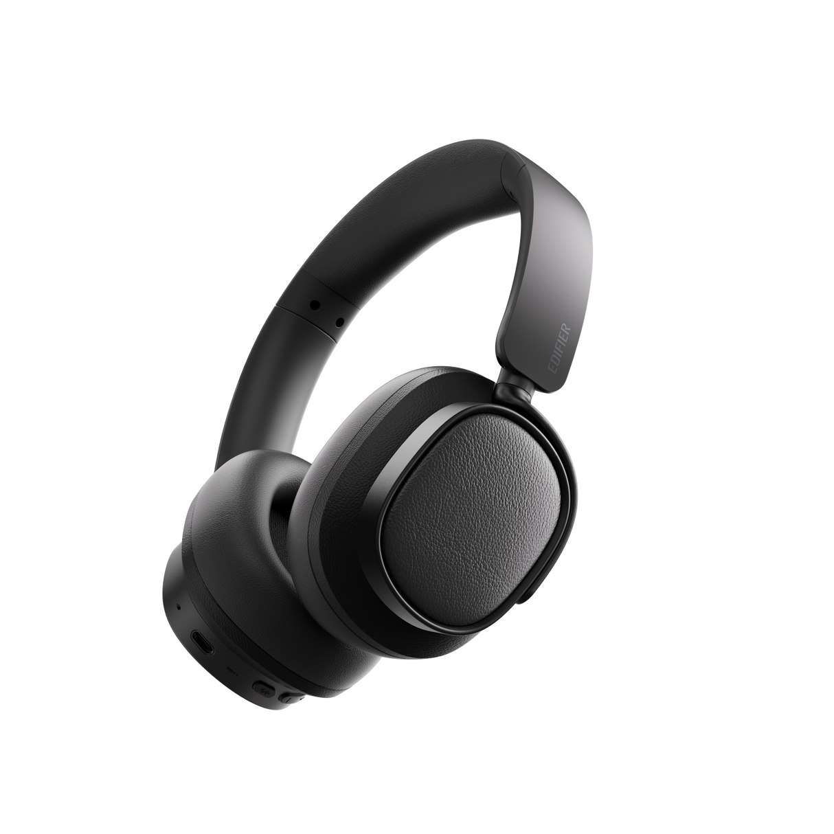 Edifier ES850NB Headphones