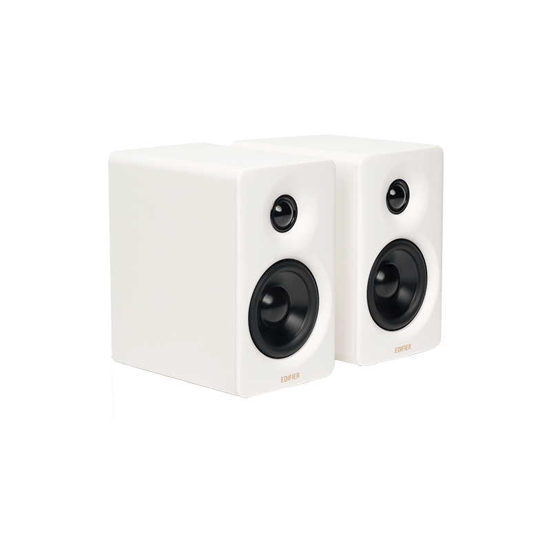 Edifier M60 Studio Monitor Speakers