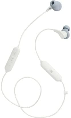 JBL Endurance Run 2 BT Wireless In-Ear Headphones