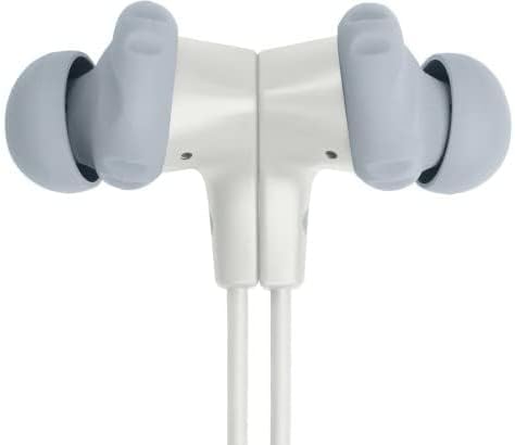 JBL Endurance Run 2 BT Wireless In-Ear Headphones