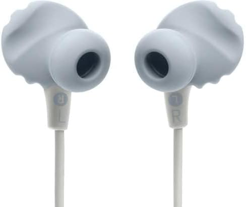 JBL Endurance Run 2 BT Wireless In-Ear Headphones