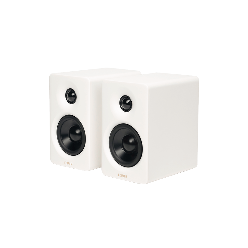 Edifier M60 Studio Monitor Speakers