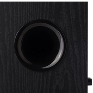 Edifier T5 Powered Subwoofer