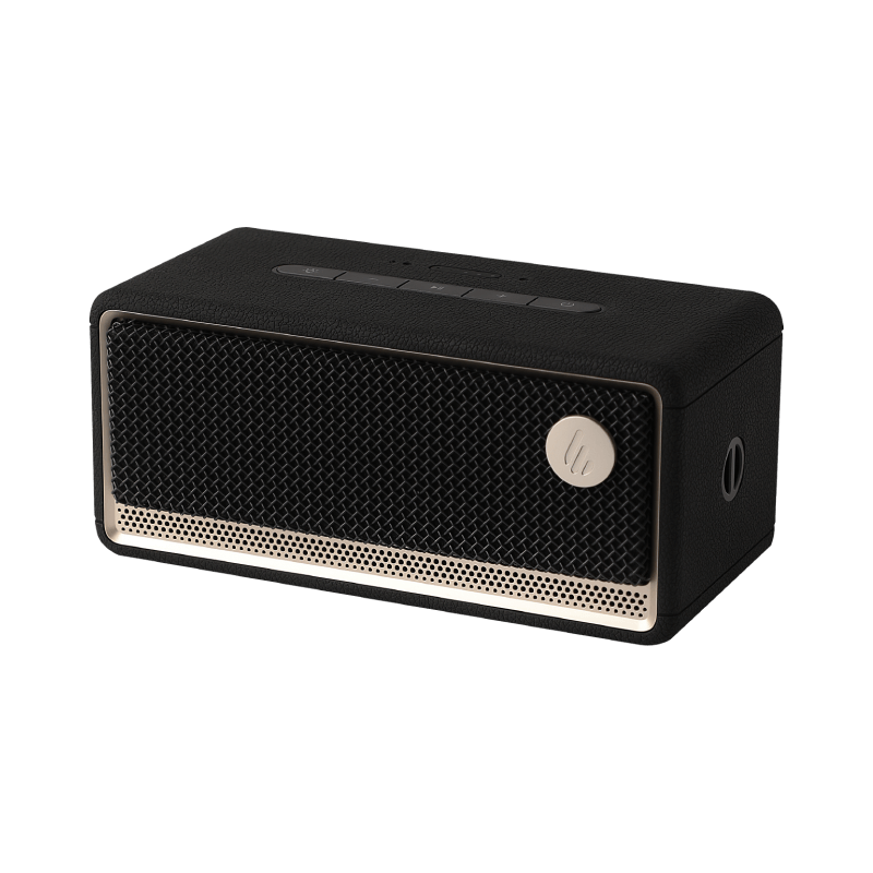 Edifier ES60 Portable Bluetooth Speaker