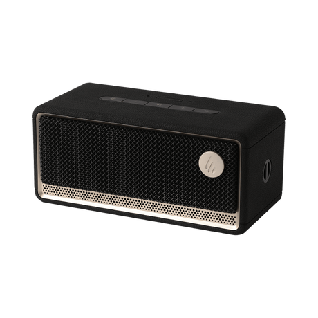 Edifier ES60 Portable Bluetooth Speaker