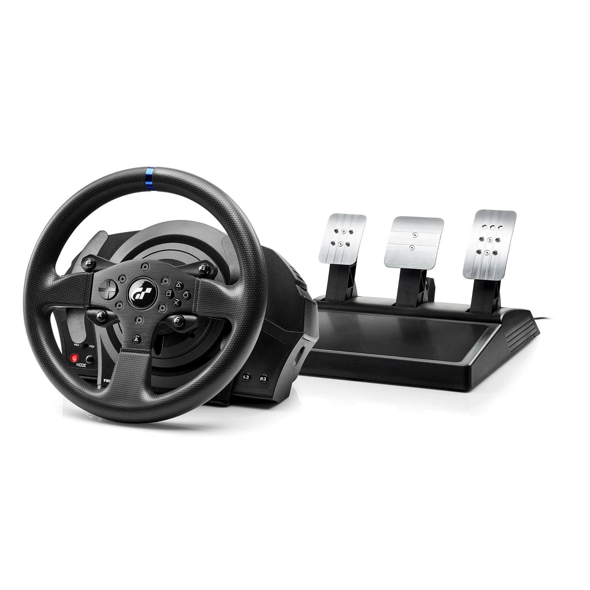 Thrustmaster T300 RS GT Edition