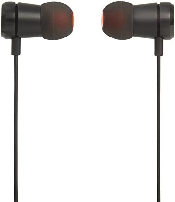 JBL Tune 290 Ultra-Lightweight In-Ear Headphones