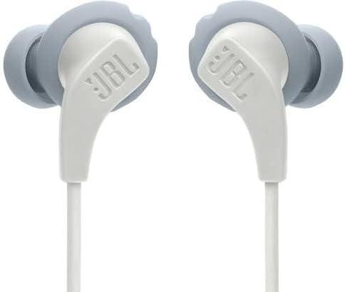 JBL Endurance Run 2 BT Wireless In-Ear Headphones