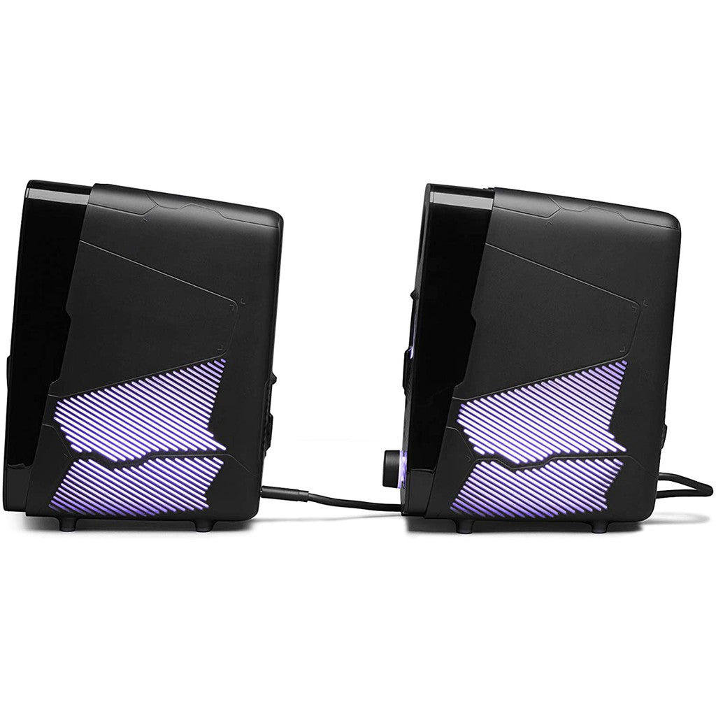 JBL Quantum Duo Gaming Speaker