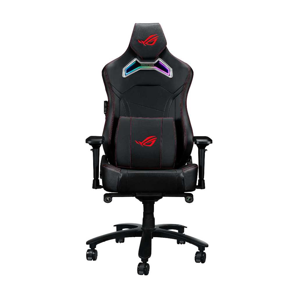 ASUS ROG Chariot X Gaming Chair