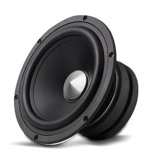 Edifier T5 Powered Subwoofer