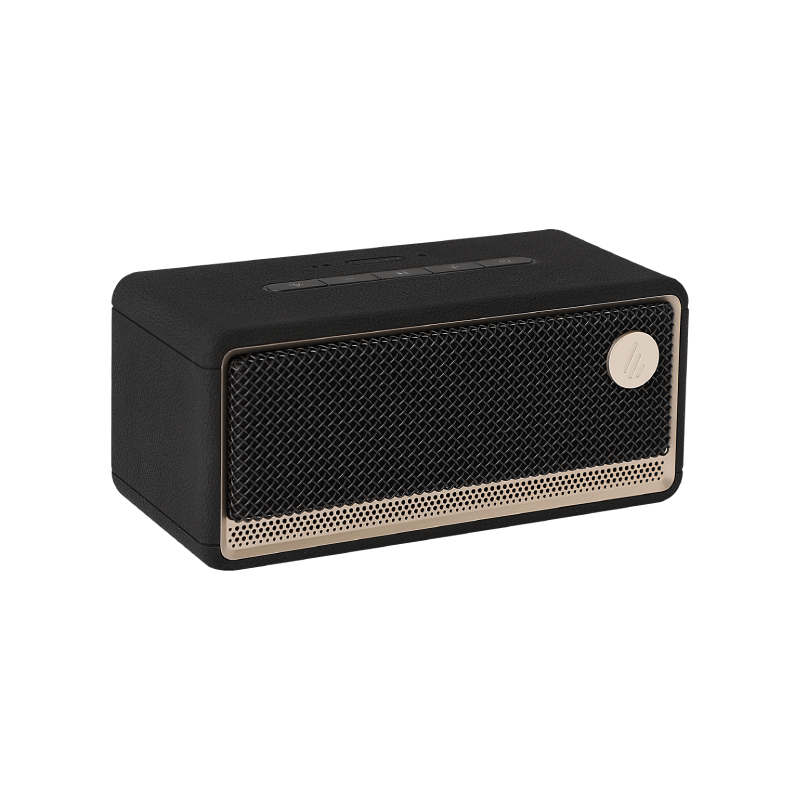 Edifier ES60 Portable Bluetooth Speaker