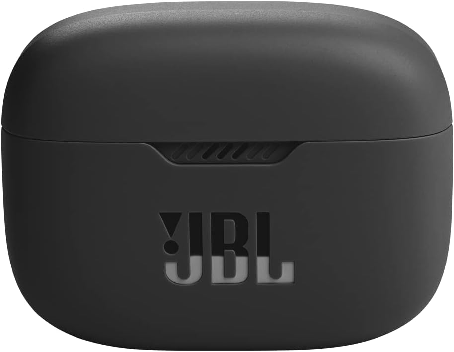 JBL Tune 130NC True Wireless Noise Cancelling In-Ear Earbuds