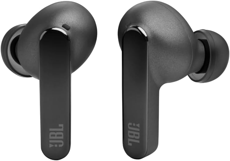 JBL Live Pro 2 True Wireless Noise Cancelling Earbuds