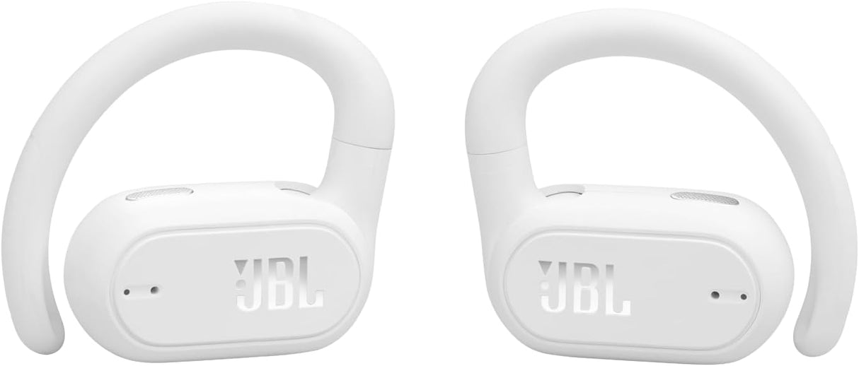 JBL SoundGear Sense Wireless Open-Ear Headphones