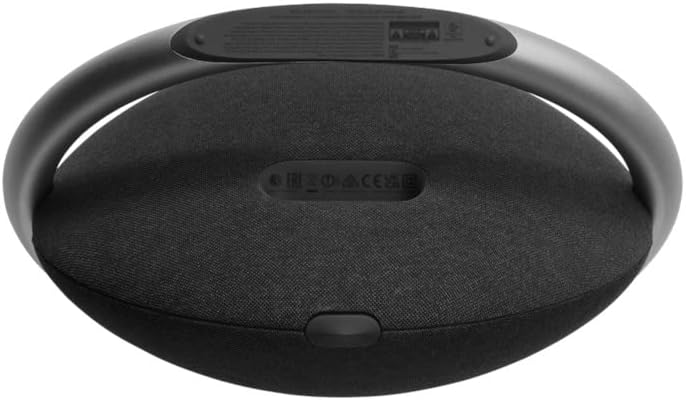 Harman Kardon Onyx Studio 8 Portable Speaker