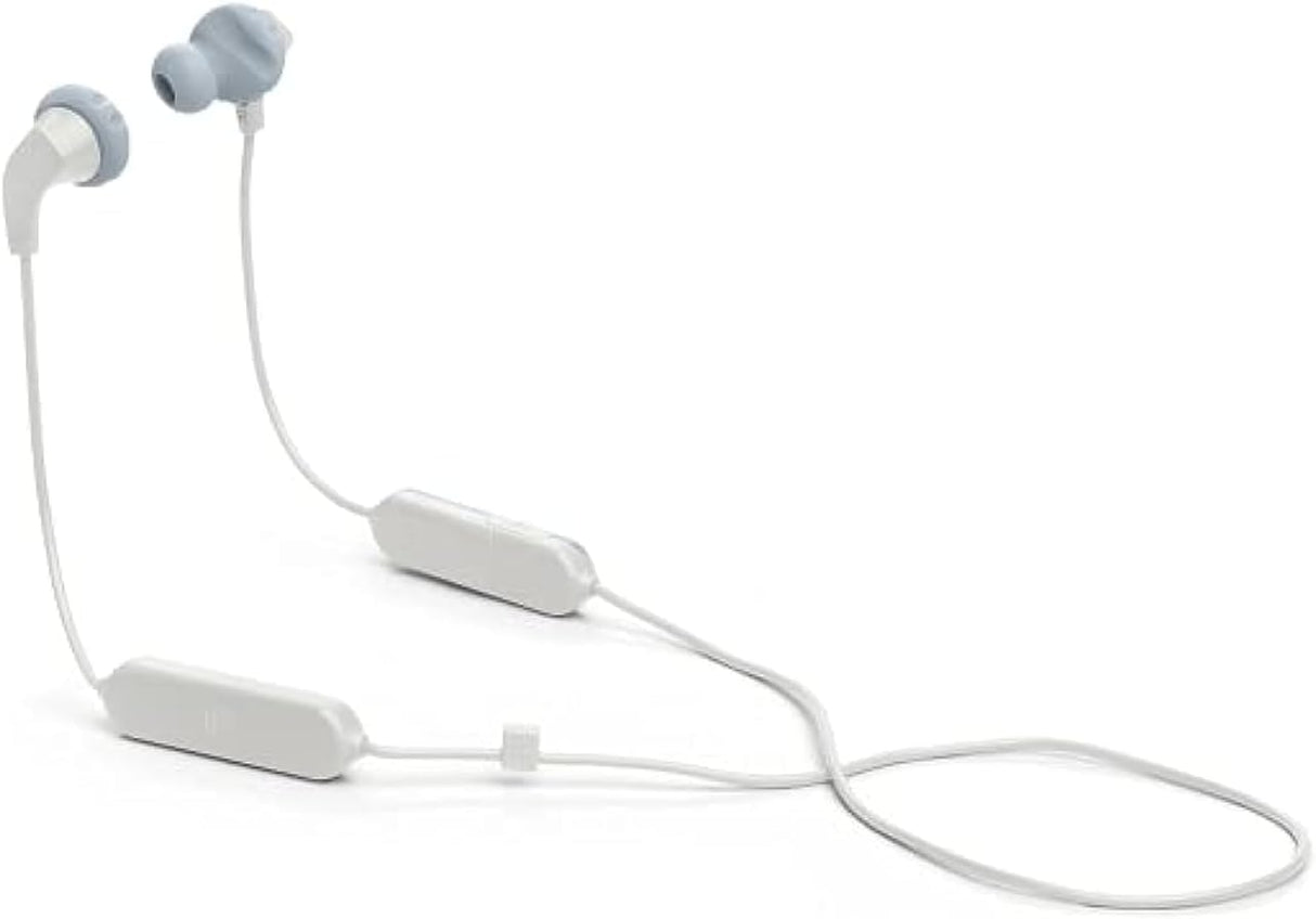 JBL Endurance Run 2 BT Wireless In-Ear Headphones