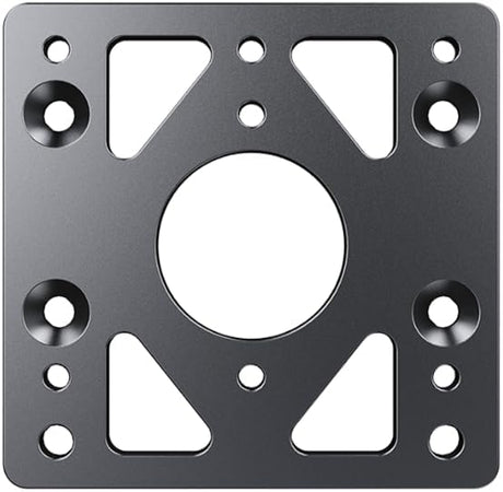 Moza Universal Base Mount Adapter