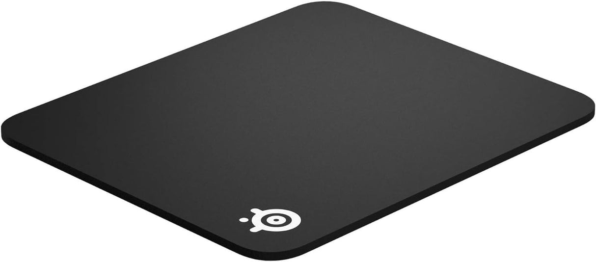 SteelSeries Qck Heavy Gaming Mousepad