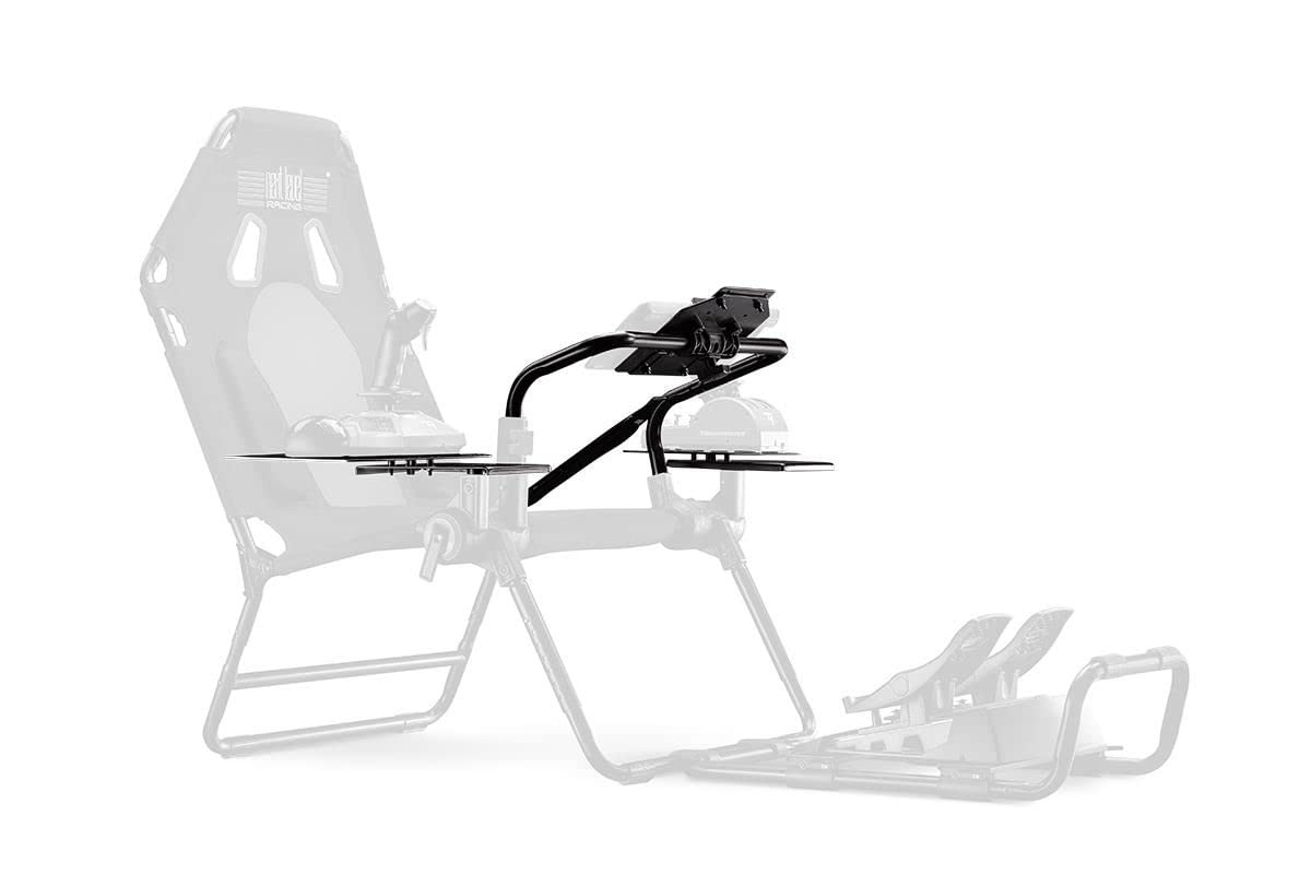 Next Level Racing F-GT Lite / GT Lite Flight Pack