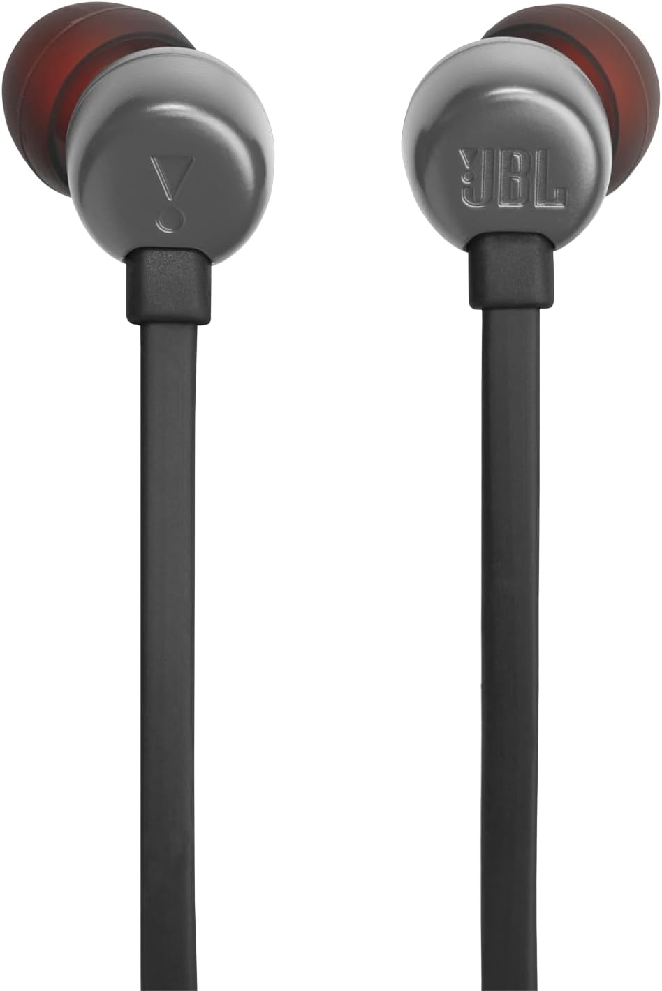 JBL Tune 310C Wired In-Ear Headphones