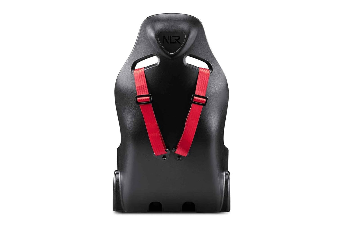 Next Level Racing Elite ES1 Sim Racing Seat