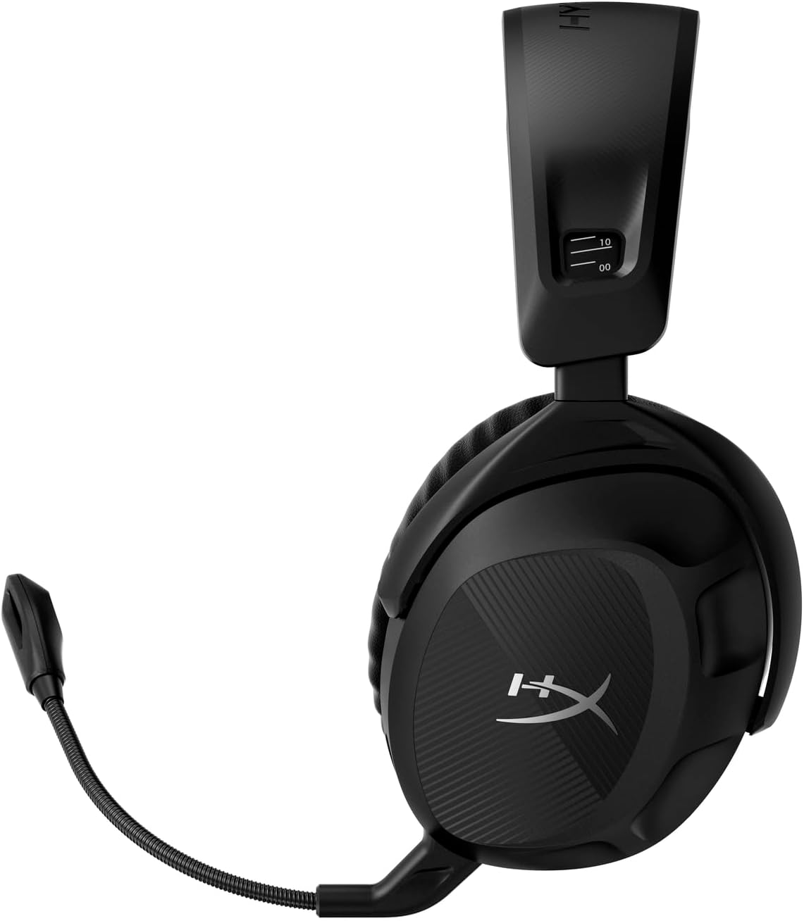 HyperX Cloud Stinger II Wireless Gaming Headset Endless Passion