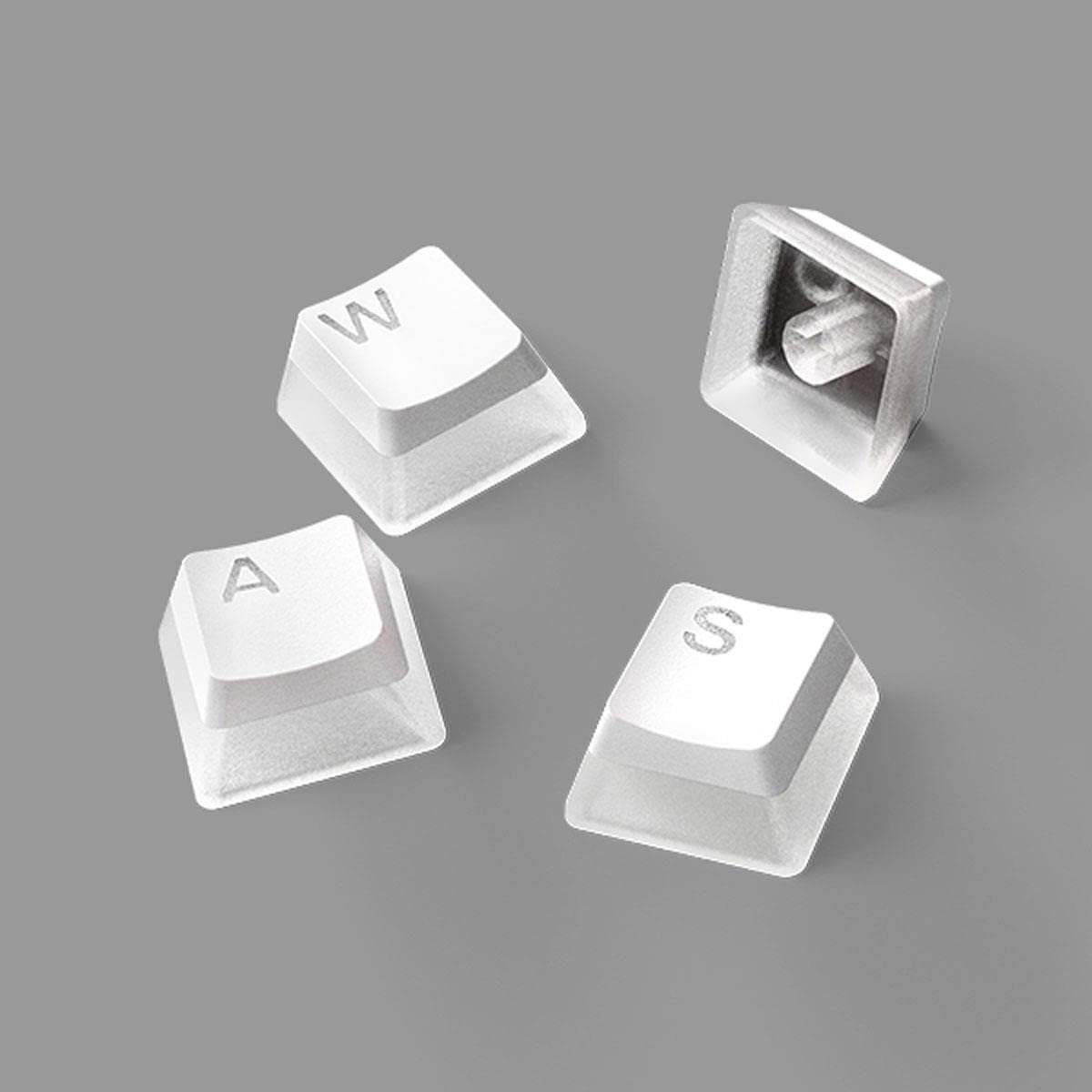 SteelSeries PrismCaps Keycaps