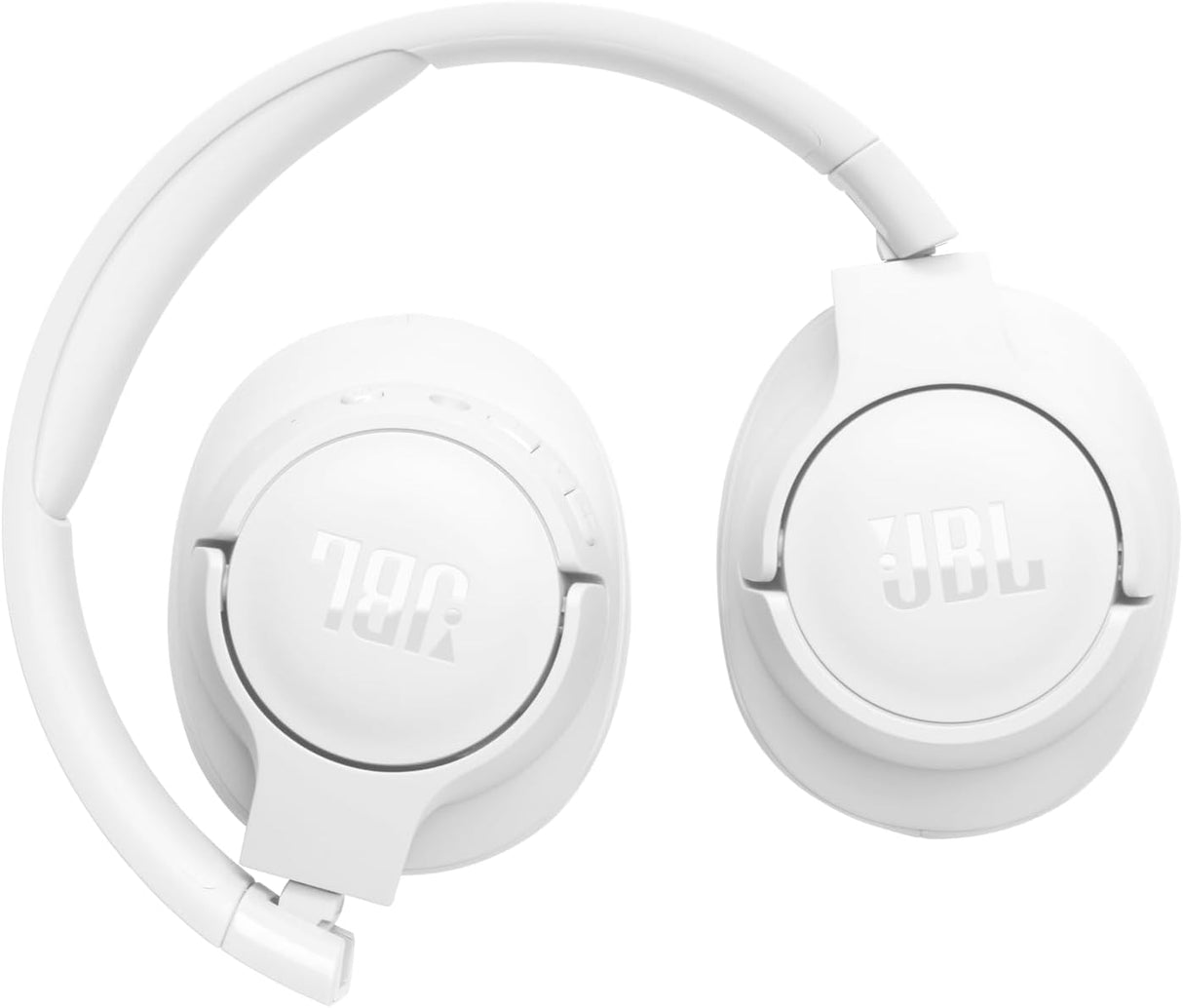 JBL Tune 720 BT Wireless Over-Ear Headphones