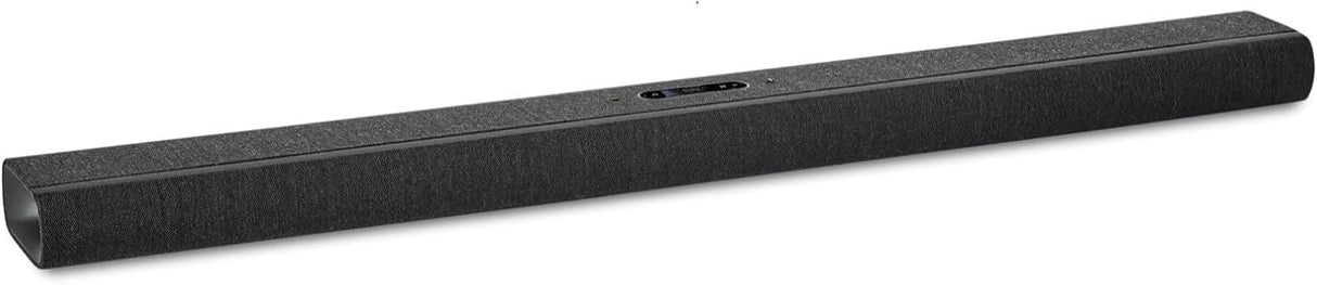 Harman Kardon Citation Multibeam 1100 Soundbar