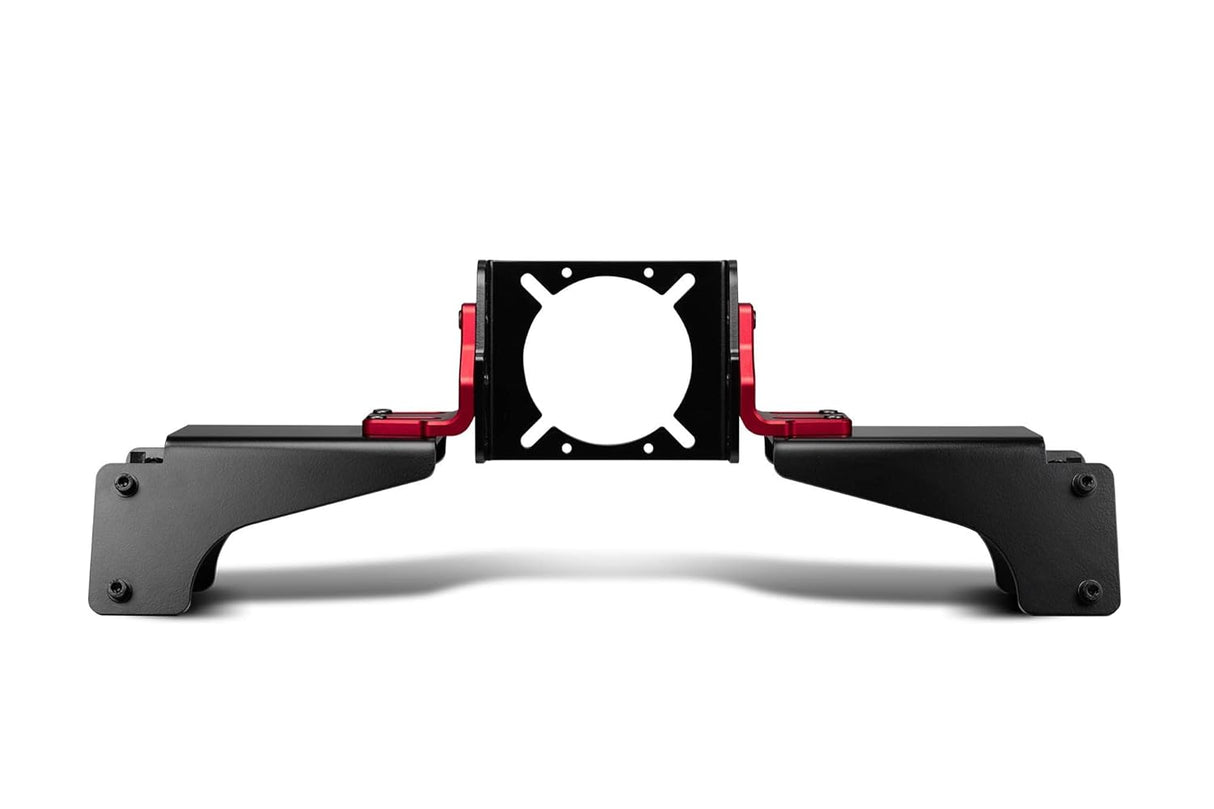 Next Level Racing Elite DD Side And Front Mount Adapter