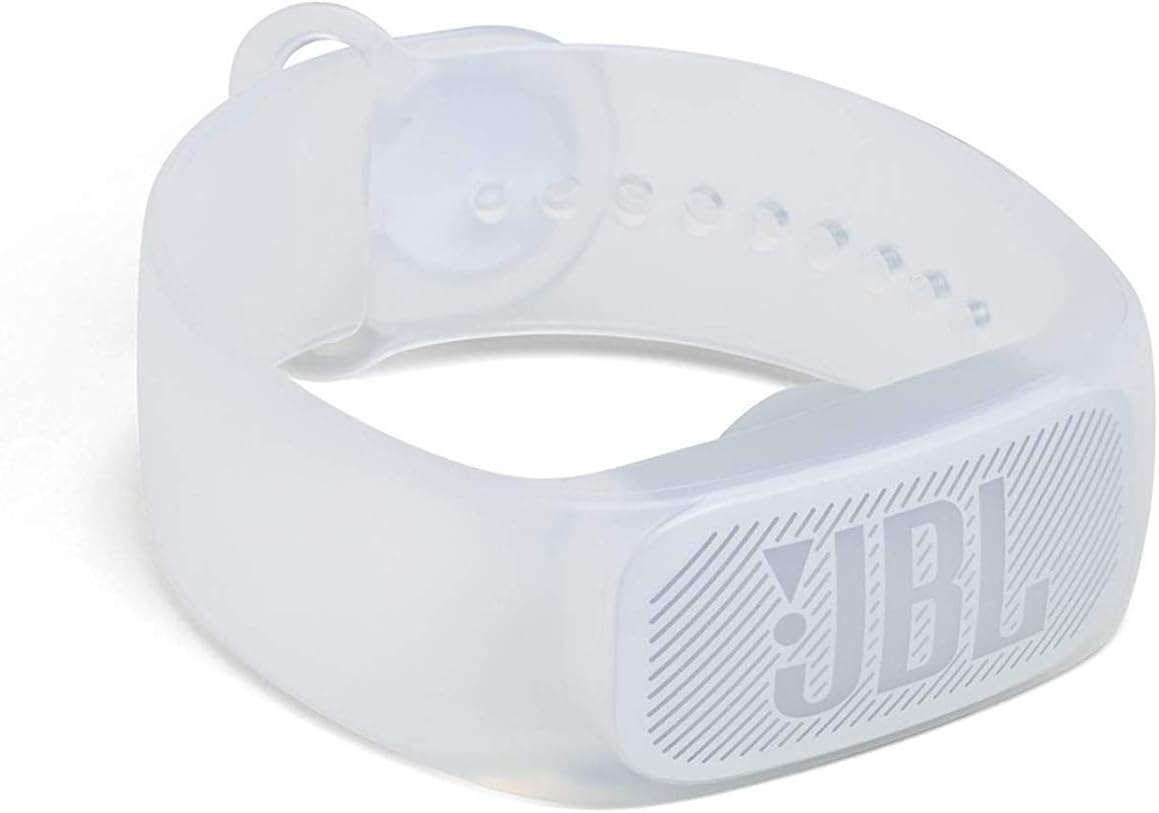 JBL PartyBox 1000 Portable Party Speaker