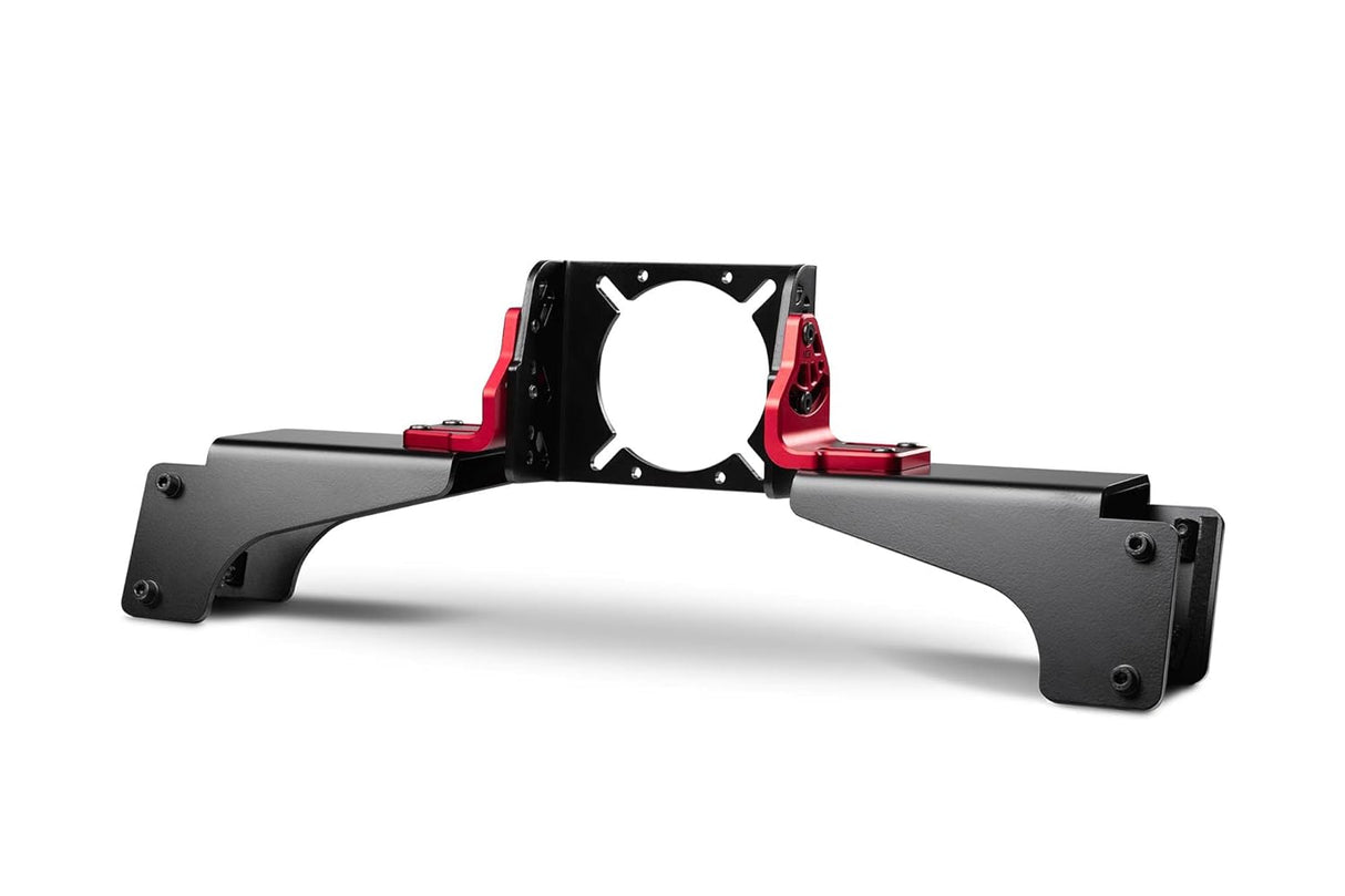 Next Level Racing Elite DD Side And Front Mount Adapter