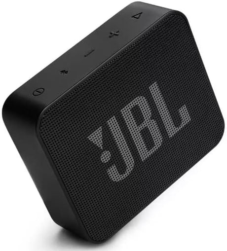 JBL Go Essential Bluetooth Speaker