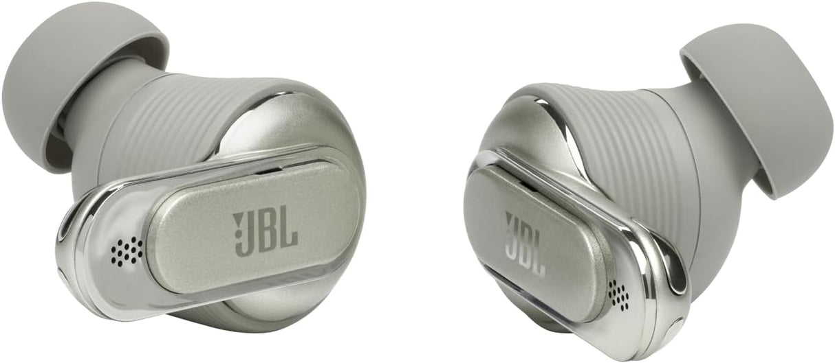 JBL Tour Pro 2 True Wireless Noise Cancelling Earbuds