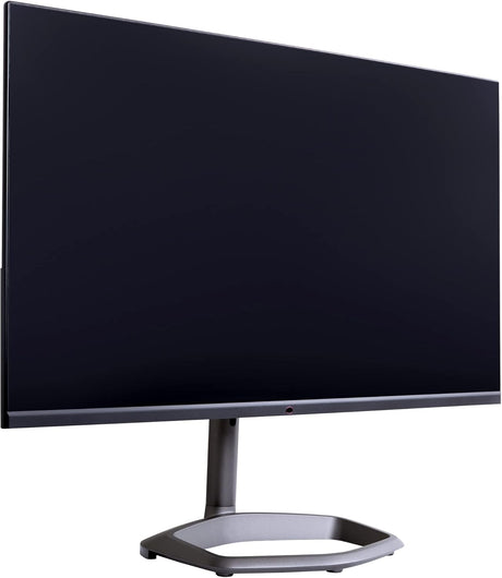 Cooler Master GM32-FQ 32” 165Hz 2K IPS Curved Gaming Monitor