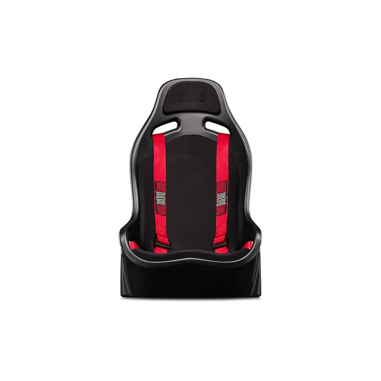 Next Level Racing Elite ES1 Sim Racing Seat