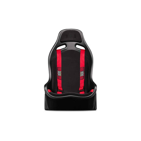 Next Level Racing Elite ES1 Sim Racing Seat