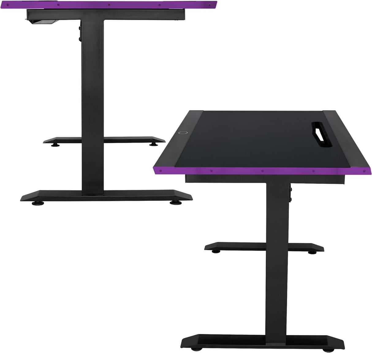 Cooler Master GD120 ARGB Gaming Desk