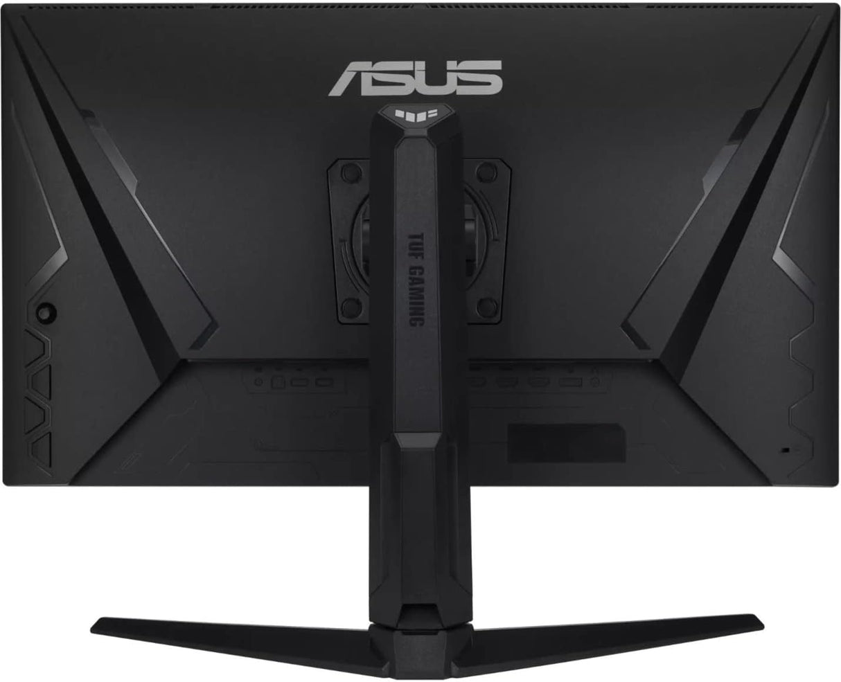 ASUS TUF Gaming VG28UQL1A 28 Inch 4K Gaming Monitor