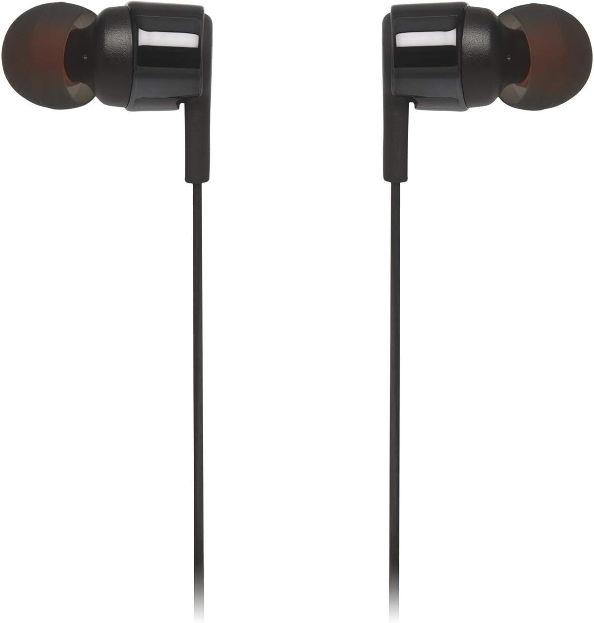 JBL Tune 210 In-ear Wired Headphones