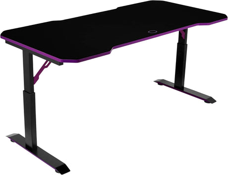 Cooler Master GD160 Gaming Desk