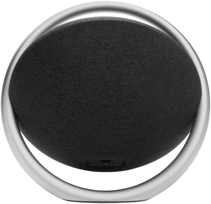 Harman Kardon Onyx Studio 8 Portable Speaker