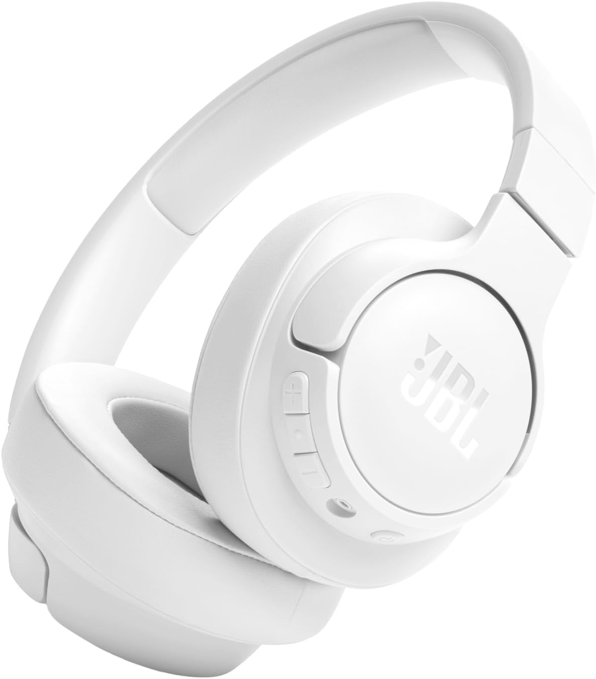 JBL Tune 720 BT Wireless Over-Ear Headphones