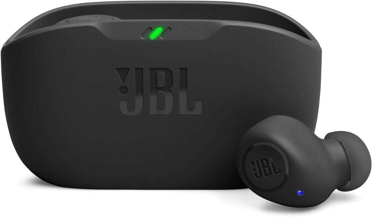 JBL Wave Buds True Wireless Earbuds