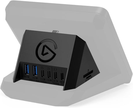 Elgato USB Hub